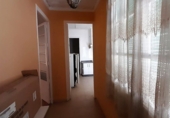 Casa de pueblo en venta en La Roda ref: TR201575 foto