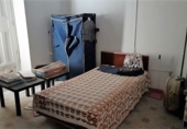 Casa de pueblo en venta en La Roda ref: TR201575 foto