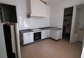 Casa de pueblo en venta en La Roda ref: TR201575 foto