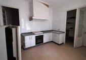 Casa de pueblo en venta en La Roda ref: TR201575 foto