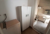 Casa de pueblo en venta en La Roda ref: TR201575 foto