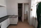 Casa de pueblo en venta en La Roda ref: TR201575 foto