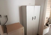 Casa de pueblo en venta en La Roda ref: TR201575 foto