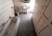 Casa de pueblo en venta en La Roda ref: TR201575 foto