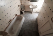 Casa de pueblo en venta en La Roda ref: TR201575 foto