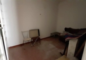 Casa de pueblo en venta en La Roda ref: TR201575 foto