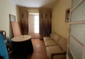 Casa de pueblo en venta en La Roda ref: TR201575 foto