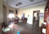 Casa de pueblo en venta en La Roda ref: TR201572 foto