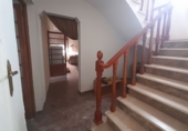 Casa de pueblo en venta en La Roda ref: TR201572 foto