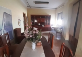 Casa de pueblo en venta en La Roda ref: TR201572 foto