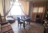 Casa de pueblo en venta en La Roda ref: TR201572 foto
