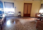 Casa de pueblo en venta en La Roda ref: TR201572 foto