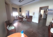 Casa de pueblo en venta en La Roda ref: TR201572 foto