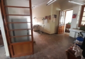 Casa de pueblo en venta en La Roda ref: TR201572 foto