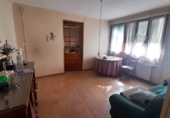 Casa de pueblo en venta en La Roda ref: TR201572 foto