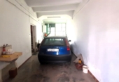 Casa de pueblo en venta en La Roda ref: TR201572 foto