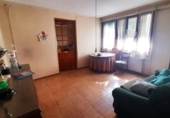 Casa de pueblo en venta en La Roda ref: TR201572 foto