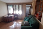 Casa de pueblo en venta en La Roda ref: TR201572 foto