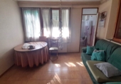 Casa de pueblo en venta en La Roda ref: TR201572 foto