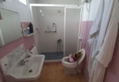 Casa de pueblo en venta en La Roda ref: TR201572 foto