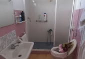 Casa de pueblo en venta en La Roda ref: TR201572 foto