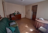 Casa de pueblo en venta en La Roda ref: TR201572 foto