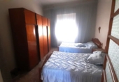 Casa de pueblo en venta en La Roda ref: TR201572 foto