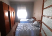 Casa de pueblo en venta en La Roda ref: TR201572 foto