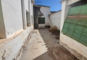 Casa de pueblo en venta en La Roda ref: TR201572 foto
