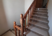 Casa de pueblo en venta en La Roda ref: TR201572 foto