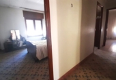 Casa de pueblo en venta en La Roda ref: TR201572 foto