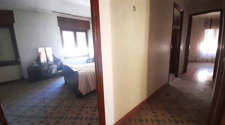 Albacete - La Roda - 260m2