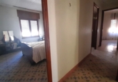 Casa de pueblo en venta en La Roda ref: TR201572 foto