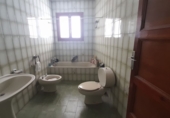 Casa de pueblo en venta en La Roda ref: TR201572 foto