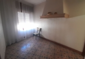 Casa de pueblo en venta en La Roda ref: TR201572 foto