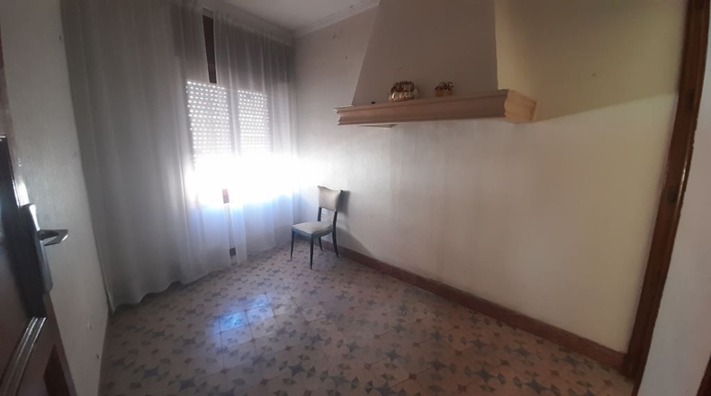 Albacete - La Roda - 260m2