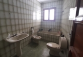 Casa de pueblo en venta en La Roda ref: TR201572 foto