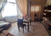 Casa de pueblo en venta en La Roda ref: TR201572 foto