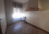Casa de pueblo en venta en La Roda ref: TR201572 foto