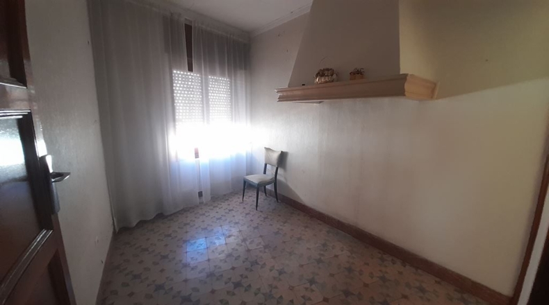 Albacete - La Roda - 260m2