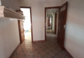 Casa de pueblo en venta en La Roda ref: TR201572 foto