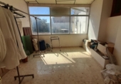 Casa de pueblo en venta en La Roda ref: TR201572 foto
