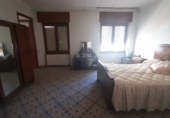 Casa de pueblo en venta en La Roda ref: TR201572 foto