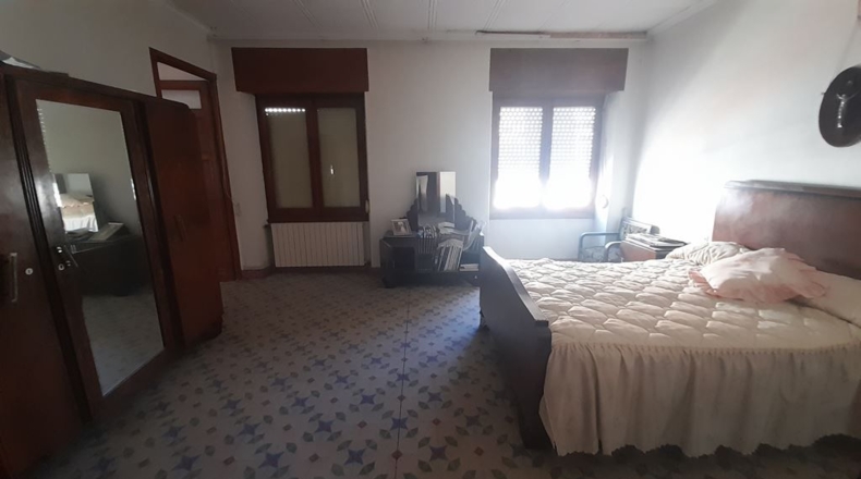 Albacete - La Roda - 260m2
