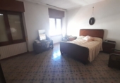 Casa de pueblo en venta en La Roda ref: TR201572 foto