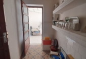 Casa de pueblo en venta en La Roda ref: TR201572 foto