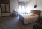 Casa de pueblo en venta en La Roda ref: TR201572 foto
