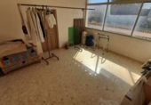 Casa de pueblo en venta en La Roda ref: TR201572 foto