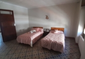 Casa de pueblo en venta en La Roda ref: TR201572 foto