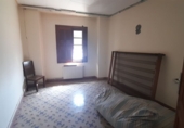 Casa de pueblo en venta en La Roda ref: TR201572 foto